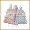 Wholesale Animal Super Soft Warm Flannel Baby Blanket