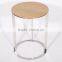 2016 modern furniture tea table wholesale price living room furniture