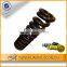 Small excavator spring