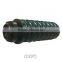Spring steel wire,tension spring for excavator