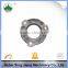 Hot sell OEM quality auto clutch disc