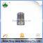 New Arrival EM185 Engine Cylinder Sleeve for Sale