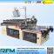 Gypsum board stud track double size making machine                        
                                                Quality Choice