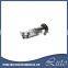 Customized cnc machined parts, precison cnc machining parts,cnc machining service