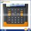 power energy quality analyzer/multifunction power analyzer