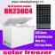 12V 24V Solar Home Energy DC Power Fridge Freezer