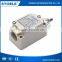 Safety Limit Micro Switch High Quality WLD2