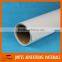 Flash film & Cold Lamination Flim