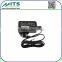Long Reach Ethernet Convert