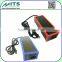 High Efficiency 180W 56V AC/DC Adapter