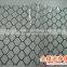 ESD Vinyl Curtains /Clean Room ESD PVC Transpreant Grid Curtain