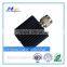 25W RF Dummy Load /Termination load N-Female/N-Male 50 ohm