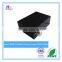 Low PIM RF Dummy Load 50W, -150dBc termination load DIN type