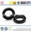 TC38x62x12 double primary lip NBR rubber covered metal cased seal ring agricultural macinery framework oil seal