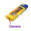 Popular Lighter Hidden Camera with Video+Photo+Audio Functions