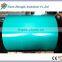Color coated aluminum sheet / coil 1050 1060 1100 3003 3105 5052