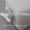 Zax70 Auxiliary Radiator Water Tank Assy For Sale