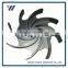 Manufacturer Precision High Quality cast steel impeller