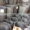 304 316 stainless steel wire cloth china anping factory