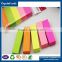 high quality strong adhesive custom window car window decals self adhesive normal fluoreacent sticker