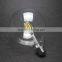 Nostalgic style G80 G95 G125 vintage industrial pendant light