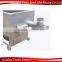 Automatic commercial stainless steel oil-saving deep fryer