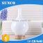 oil diffuser ultrasonic cool mist aroma diffuser