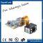 High quality OEM barcode engine 2D Imager for both 1D and 2D barcode scanner