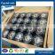 Barcode brand name printed thermal transfer ribbon