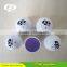 Customer Design Golf Ball Professional Practice Golf Ball Manufacturer golf range ball