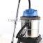 Fashionable SIPPON wet and dry vacuum cleaner