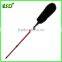 Extendable Cleaning Duster,Extended Pole Duster,Extension Duster
