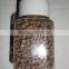 hair extension micro beads silicone micro bead hair extension micro rings micro links