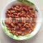 Canned light sparkle kidney beans-factory wholesale