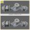 Shantui spare parts driving forklift axles GCQ822 forklift spare parts shantui parts