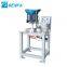 BFZT-A Certification CE assemble sleeve Color blue mix tap hoses for hot assembly machine