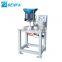 BFZT-A Assembly speed precision auto hose assembly machine