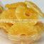 Supply Dried Pineapple - AD Dried pineapple ring for sale