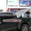 2006+ Mazda BT-50 Tonneau Cover/camper shells