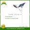 solar auto-sensing motion sensor led street light                        
                                                Quality Choice