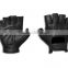 fashion mens leather gloves Leather Cow Split Work Leather Glove,LERTHER GLOVES 2015