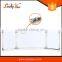 2015 zhejiang redsun new design polyurethane rigid insulation board magnetic white board