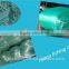 China mono fishing nets