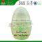 OEM wholesale products air freshener with lemon scents