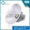 Hot!!! 3 Years Warranty 20w 30w led high bay light boat light 500w