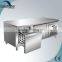 hulless barely harvester machine/hulless barely harvester price