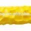 Plastic Beach Funny Sand Toys Beach Trolley contact roller
