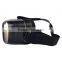 360 degree Viewing Immersive Virtual Reality 3D Glasses VR headset VR Goggle for 3D Video Movie Game...