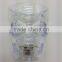 2pcs pack LED shot glasses