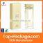 Custom Paper Box Packaging For Perfume, Cosmetic Box Packaging